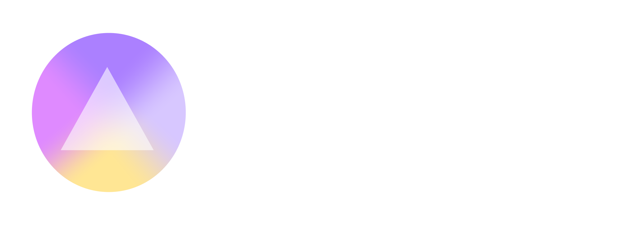 Careery